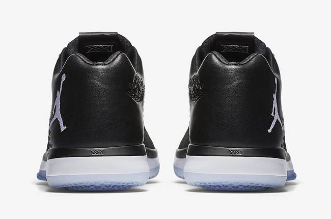 Shop エアジョーダン31 ロー 黒白 897564-002