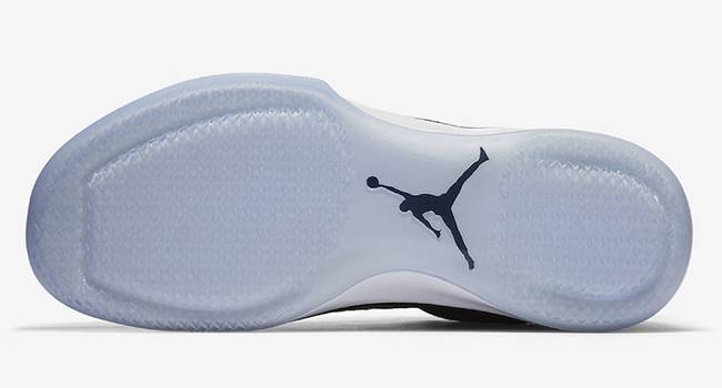 Purchase エアジョーダン31 ロー 黒白 897564-002