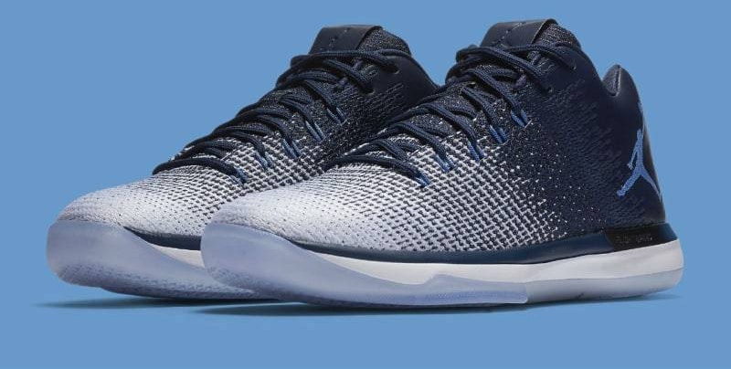 air-jordan-xx-x1-low-midnight-navy