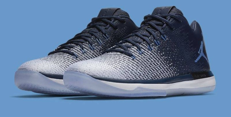 에어 조던 31 로우 미드나잇 네이비 897564-400 Buy 에어 조던 31 로우 미드나잇 네이비 897564-400