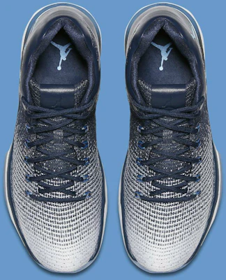 에어 조던 31 로우 미드나잇 네이비 897564-400 Order 에어 조던 31 로우 미드나잇 네이비 897564-400