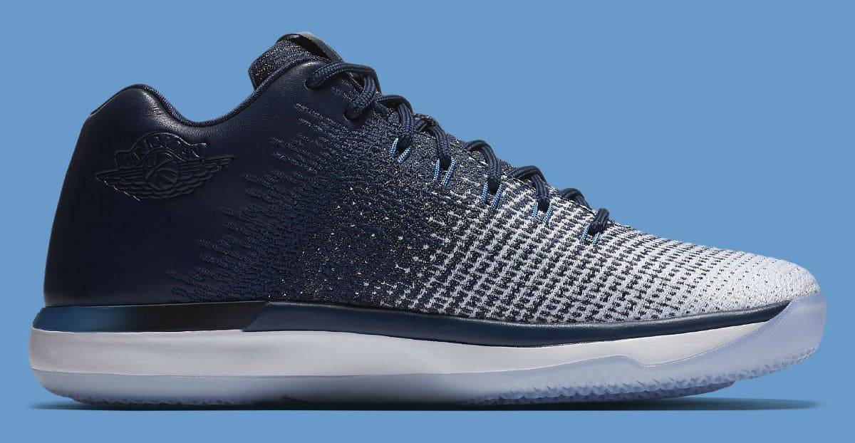 air jordan xxxll low