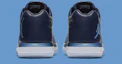 Shop 에어 조던 31 로우 미드나잇 네이비 897564-400