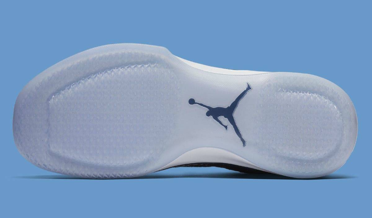 Purchase 에어 조던 31 로우 미드나잇 네이비 897564-400