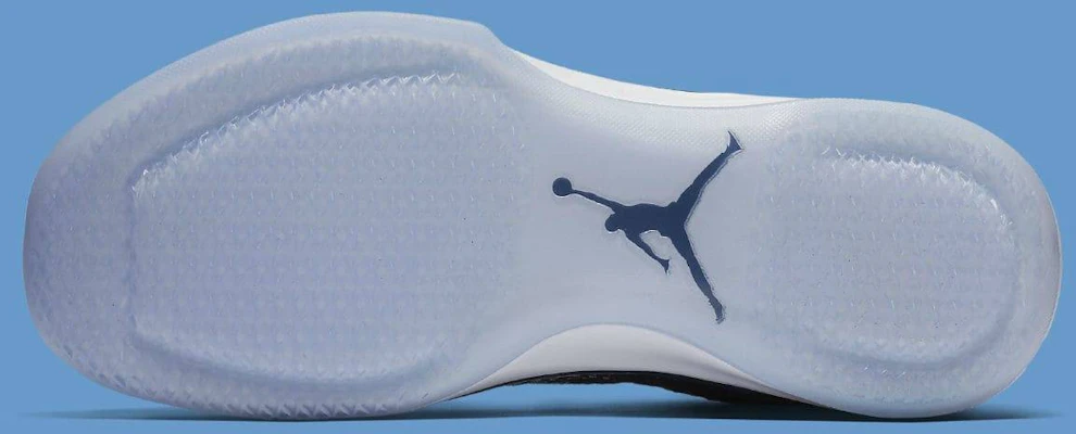 에어 조던 31 로우 미드나잇 네이비 897564-400 Purchase 에어 조던 31 로우 미드나잇 네이비 897564-400