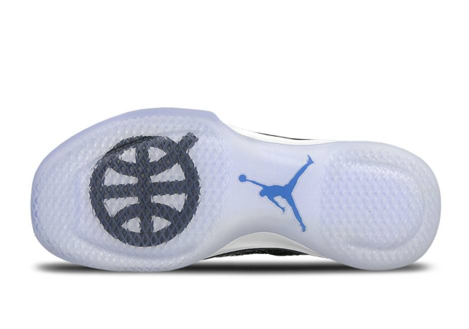 Purchase Kasut Air Jordan XXX1 Low Quai 54 921195-154