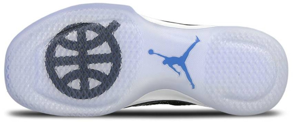 Air jordan 31 low quai 54 sales