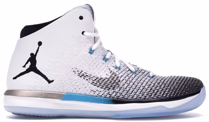 Kasut Air Jordan XXX1 N7 854272-003 - Koleksi Eksklusif Buy Kasut Air Jordan XXX1 N7 854272-003 - Koleksi Eksklusif