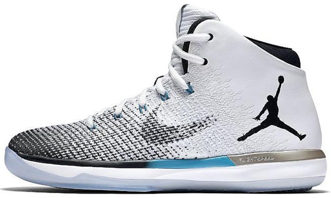 Kasut Air Jordan XXX1 N7 854272-003 - Koleksi Eksklusif Buy Kasut Air Jordan XXX1 N7 854272-003 - Koleksi Eksklusif