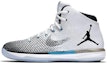 Buy Kasut Air Jordan XXX1 N7 854272-003 - Koleksi Eksklusif