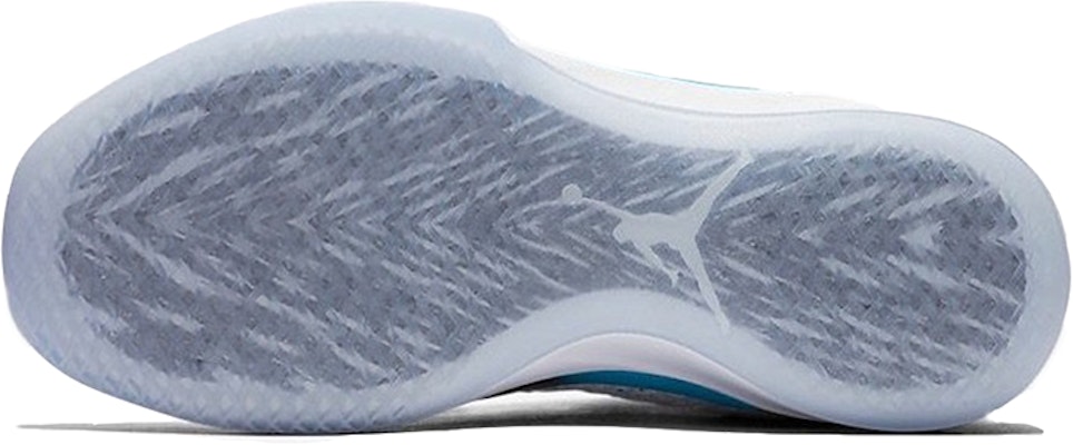 Air Jordan XXX1 N7 乔丹篮球鞋 854272-003 Purchase Air Jordan XXX1 N7 乔丹篮球鞋 854272-003
