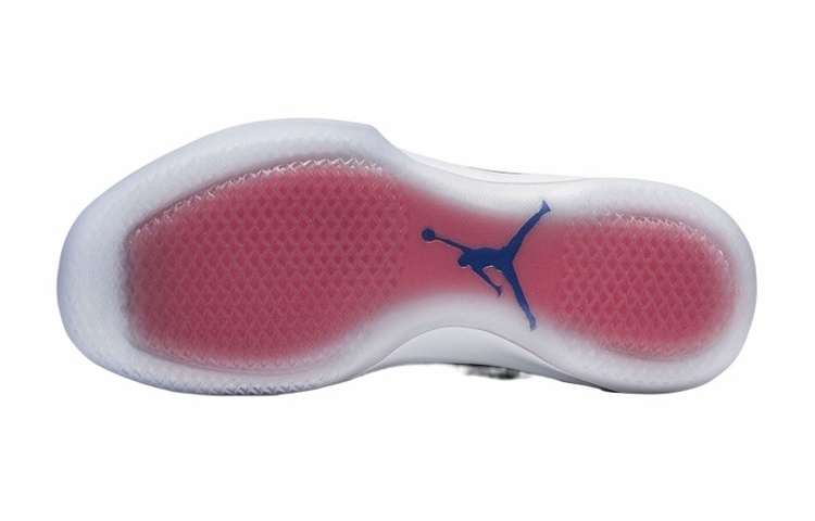 Shop Air Jordan XXX1 Rio 845037-325 (Tetap dalam Bahasa Inggeris untuk SEO)