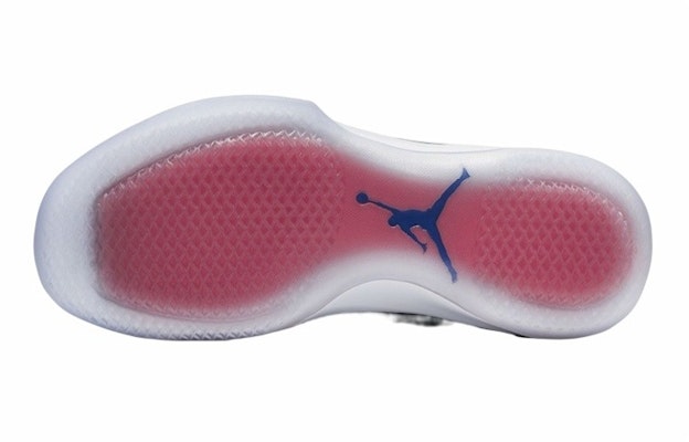 Air Jordan XXX1 Rio Pria/Wanita Sneaker 845037-325 Shop Air Jordan XXX1 Rio Pria/Wanita Sneaker 845037-325