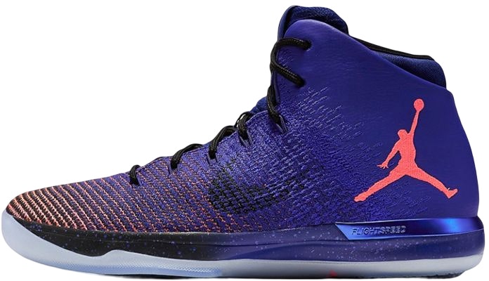 air-jordan-xx-x1-supernova