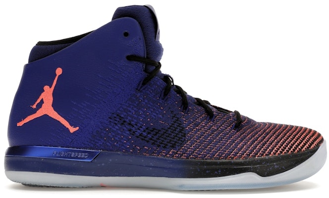Air Jordan XXX1 Supernova Pria/Wanita Sepatu Sneakers 2023 845037-400 Buy Air Jordan XXX1 Supernova Pria/Wanita Sepatu Sneakers 2023 845037-400
