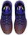 Air Jordan XXX1 Supernova 845037-400 (Biru)