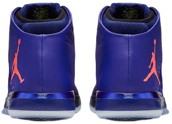 Air Jordan XXX1 Supernova 845037-400 (Biru) Shop Air Jordan XXX1 Supernova 845037-400 (Biru)