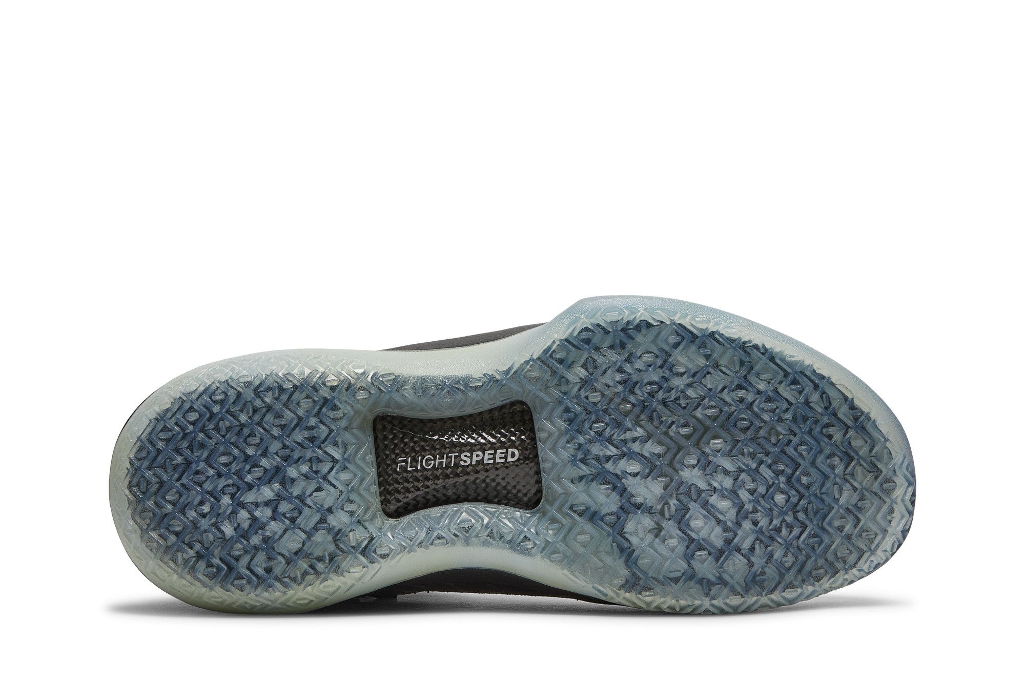 Purchase Air Jordan XXXII Schwarz Katze AA1253-003