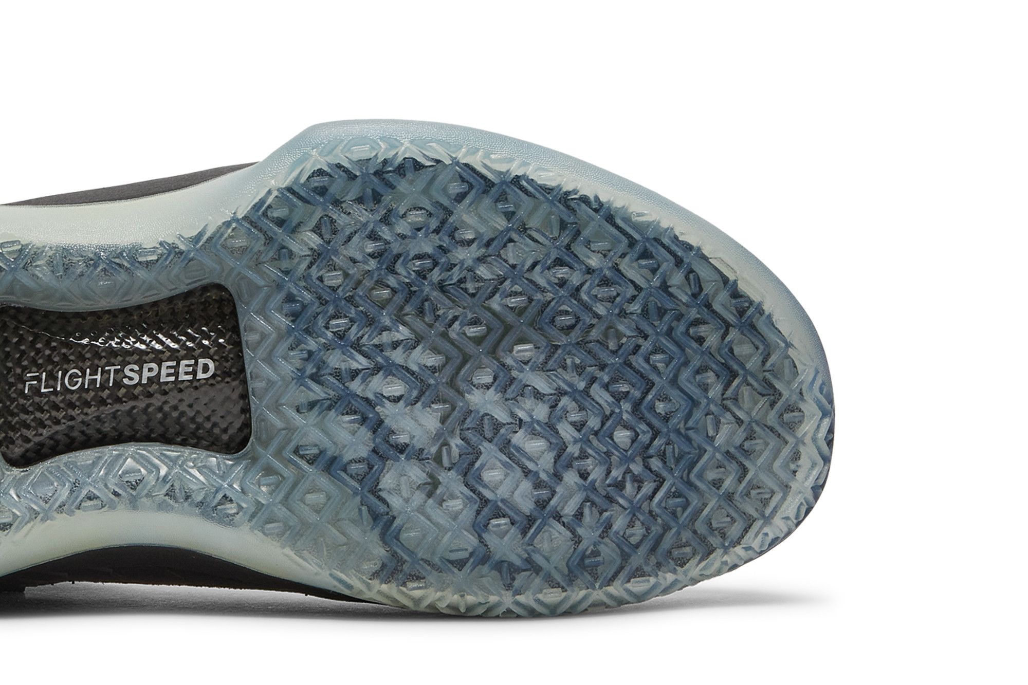 Details for Air Jordan XXXII Schwarz Katze AA1253-003