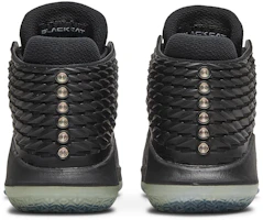 Sizing エア ジョーダン XXXII ブラックキャット AA1253-003