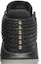 Cheap Air Jordan XXXII Schwarz Katze AA1253-003