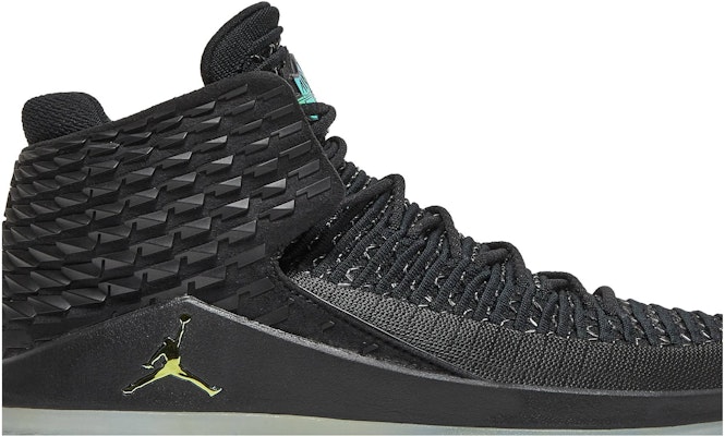 Air Jordan XXXII Black Cat AA1253-003 Order Air Jordan XXXII Black Cat AA1253-003