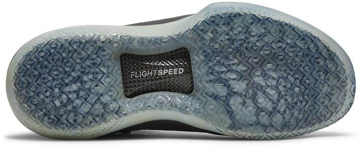 Air Jordan XXXII Kucing Hitam AA1253-003 Shop Air Jordan XXXII Kucing Hitam AA1253-003