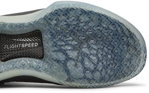 Air Jordan XXXII Kucing Hitam AA1253-003 Purchase Air Jordan XXXII Kucing Hitam AA1253-003