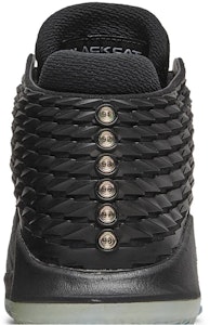 Air Jordan XXXII Kucing Hitam AA1253-003 Sizing Air Jordan XXXII Kucing Hitam AA1253-003