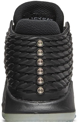 Air Jordan XXXII Black Cat AA1253-003 Sizing Air Jordan XXXII Black Cat AA1253-003