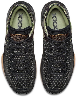 Air Jordan XXXII Low Camo AA1256-021 (Warna Lorek) Shop Air Jordan XXXII Low Camo AA1256-021 (Warna Lorek)