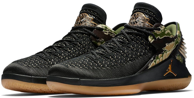 Air Jordan XXXII Low Camo AA1256-021 (Warna Lorek) Purchase Air Jordan XXXII Low Camo AA1256-021 (Warna Lorek)