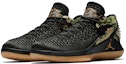 Purchase Air Jordan XXXII Low Camo AA1256-021 (Warna Lorek)