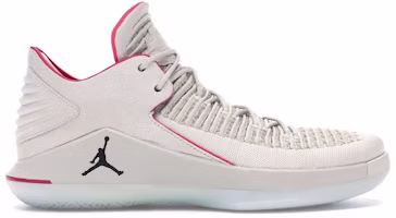 Air Jordan XXXII Low Gordon St. AA1256-004 Air Jordan XXXII Low Gordon St. AA1256-004