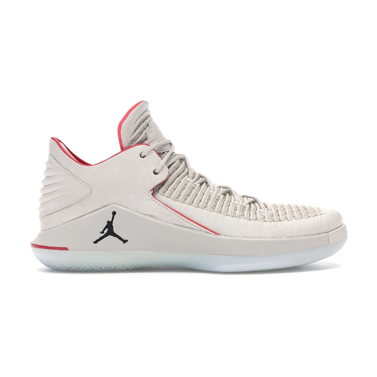 Nike jordan xxxii shop