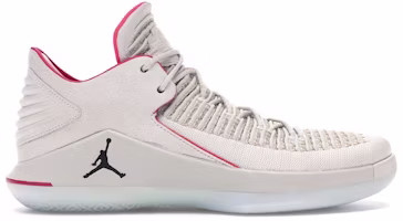 Air Jordan XXXII Low Gordon St. AA1256-004 Air Jordan XXXII Low Gordon St. AA1256-004