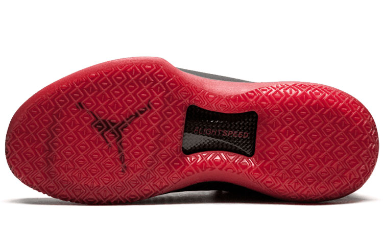 Shop Air Jordan XXXII Low 最後一投 AA1256-003