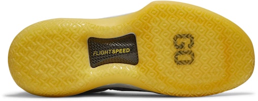 에어 조던 32 로우 미시간 (Air Jordan 32 로우 미시간) AA1256-405 Shop 에어 조던 32 로우 미시간 (Air Jordan 32 로우 미시간) AA1256-405