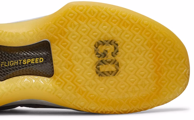 Air Jordan XXXII Low Michigan AA1256-405 Purchase Air Jordan XXXII Low Michigan AA1256-405