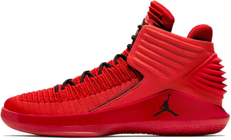 air-jordan-xxxii-pf-rosso-corsa