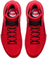 에어 조던 32 PF '로쏘 코르사' AH3348-601 Shop 에어 조던 32 PF '로쏘 코르사' AH3348-601