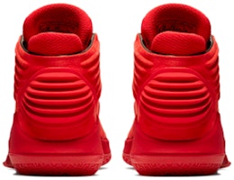 에어 조던 32 PF '로쏘 코르사' AH3348-601 Purchase 에어 조던 32 PF '로쏘 코르사' AH3348-601