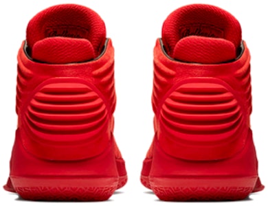 Air Jordan XXXII PF 'Rosso Corsa' Sepatu Basket Merah AH3348-601 Purchase Air Jordan XXXII PF 'Rosso Corsa' Sepatu Basket Merah AH3348-601