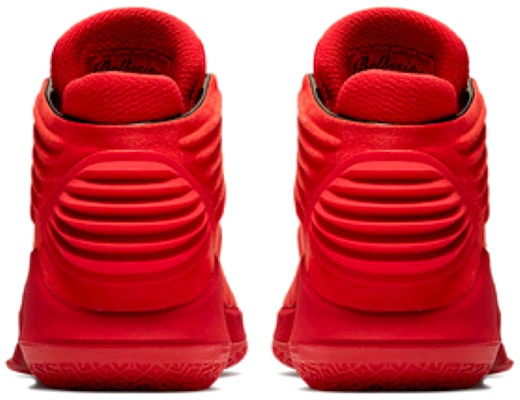 Air Jordan XXXII PF 'Rosso Corsa' AH3348-601 Purchase Air Jordan XXXII PF 'Rosso Corsa' AH3348-601