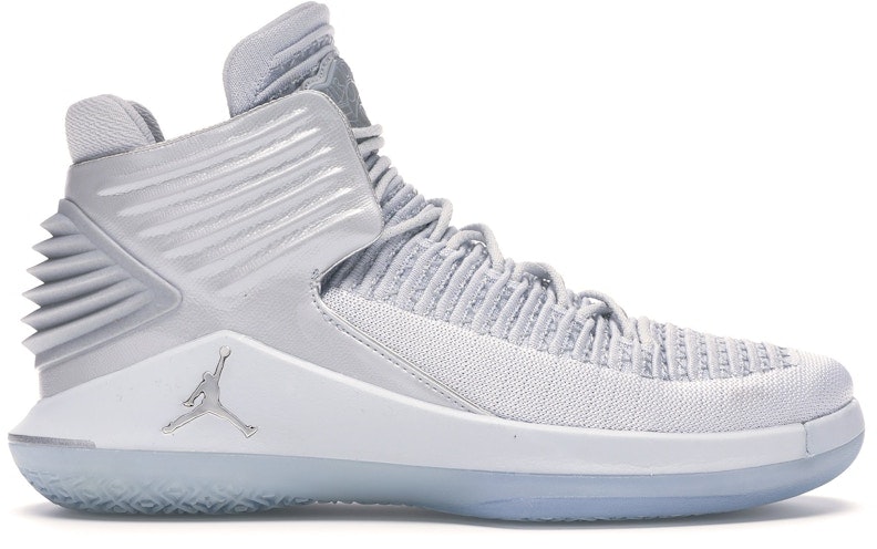 air-jordan-xxxii-pure-platinum-2