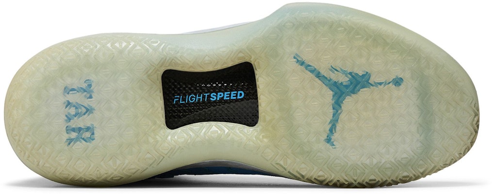 Air Jordan XXXII UNC Zapatillas Baloncesto AA1253-406 Shop Air Jordan XXXII UNC Zapatillas Baloncesto AA1253-406