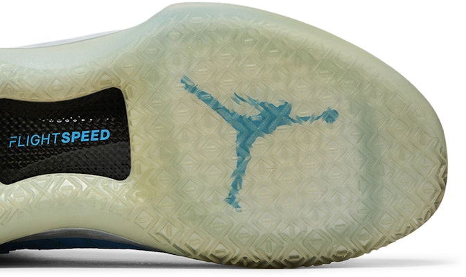 Air Jordan XXXII UNC Zapatillas Baloncesto AA1253-406 Purchase Air Jordan XXXII UNC Zapatillas Baloncesto AA1253-406