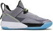 Buy Air Jordan XXXIII SE 水泥灰配色 CD9561-007