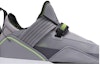 Order Air Jordan XXXIII SE 水泥灰配色 CD9561-007