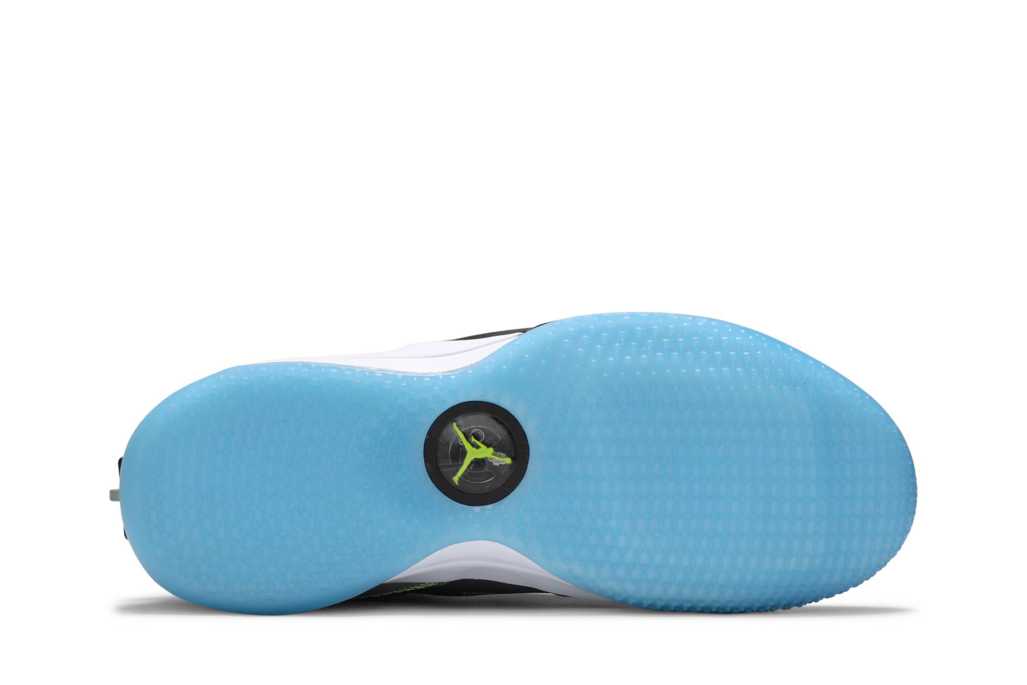 Shop Air Jordan XXXIII SE 水泥灰配色 CD9561-007